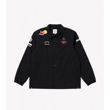  [VAL] 2025 T1 Uniform Jacket